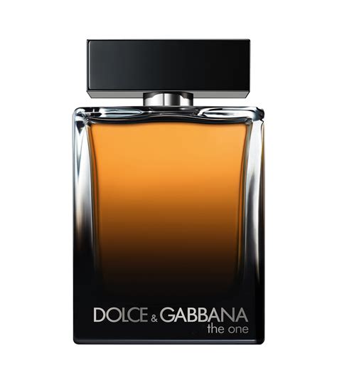 dolce gabbana the one for him review|dolce and gabbana for men.